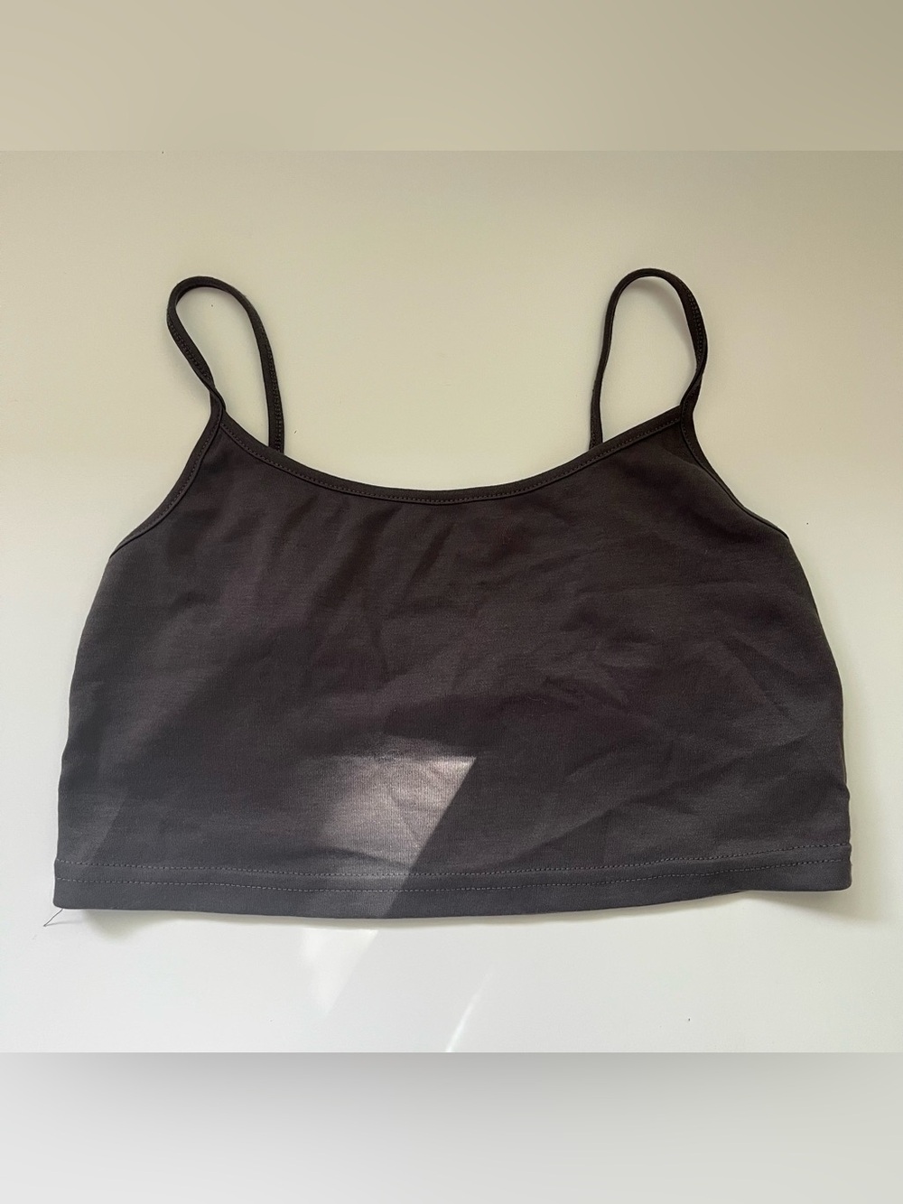 Crop Top Bundle - Picture 8 of 10
